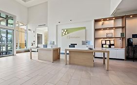 Holiday Inn Killeen - Fort Hood Area By Ihg
